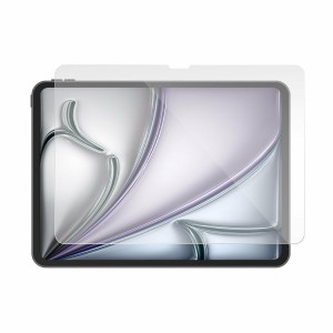 Tablet Tasche Compulocks DGIPDA11 Durchsichtig
