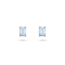 Damenohrringe Swarovski 5639134