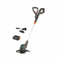 Multifunktions-Bürstenschneider Gardena ComfortCut 23/18V P4A