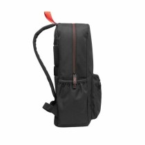 Laptop Cover HyperX Black 16,1"
