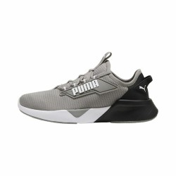 Kinder Sportschuhe Puma Retaliate 2