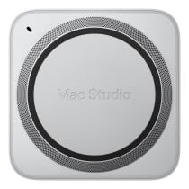 Mini PC Apple Mac Studio 96 Gb RAM 1 TB SSD
