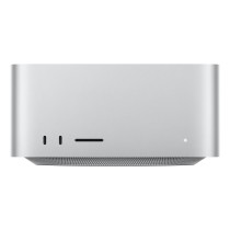 Mini PC Apple Mac Studio 96 Gb RAM 1 TB SSD