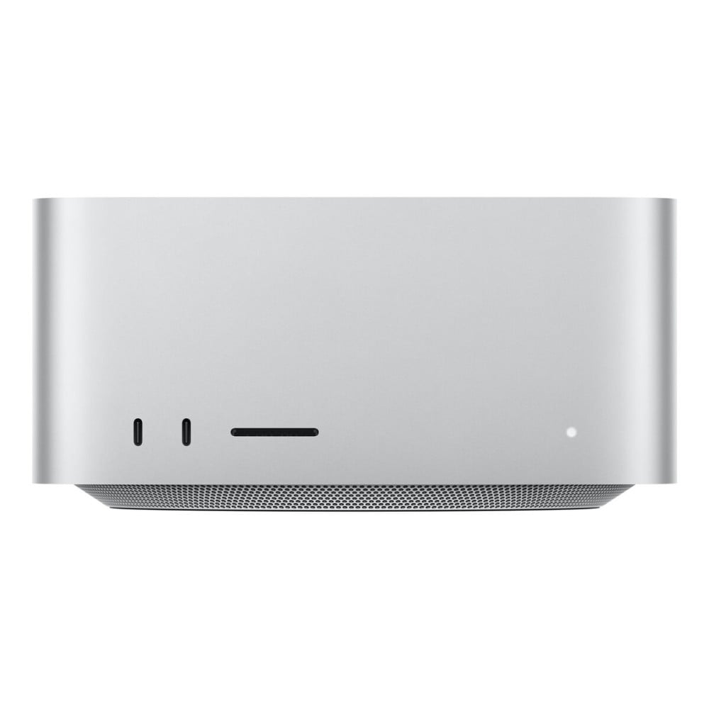 Mini PC Apple Mac Studio 96 Gb RAM 1 TB SSD