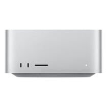 Mini PC Apple Mac Studio 96 Gb RAM 1 TB SSD