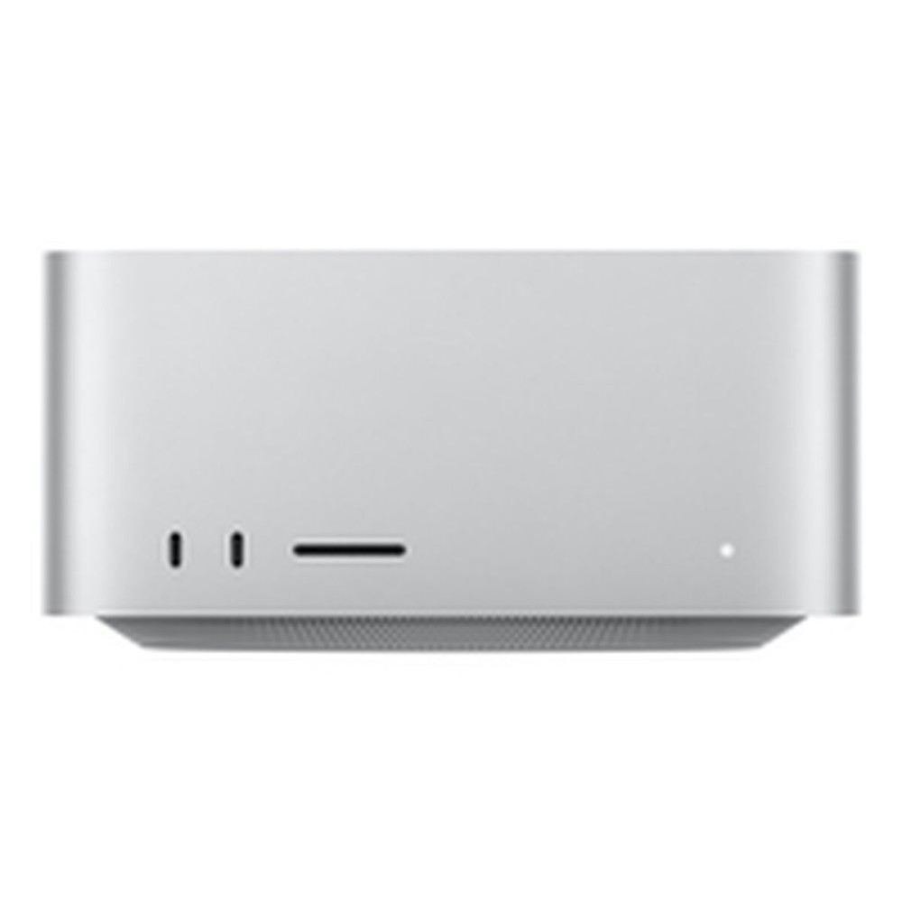 Mini PC Apple Mac Studio 96 Gb RAM 1 TB SSD
