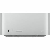 Mini PC Apple Mac Studio 96 Gb RAM 1 TB SSD