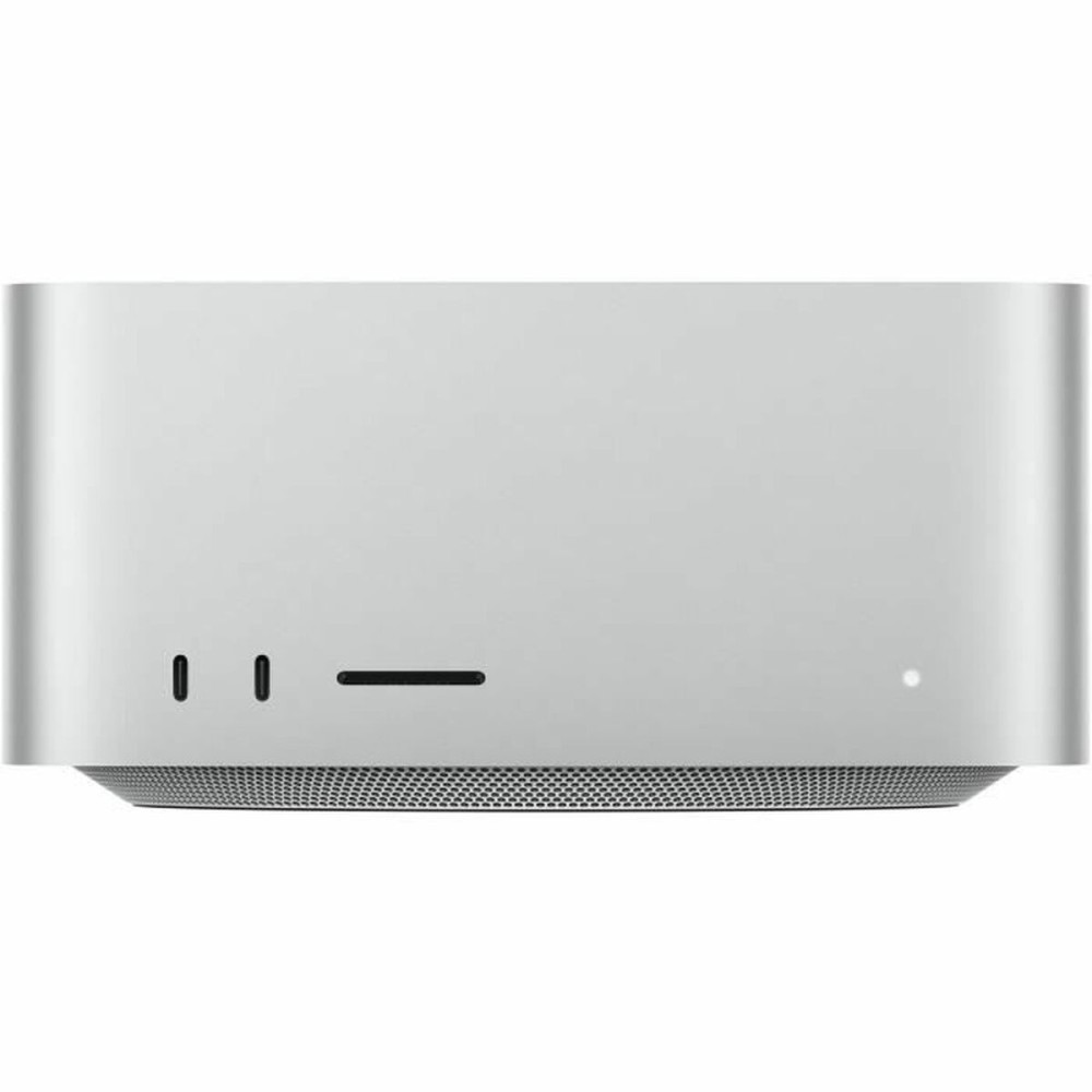 Mini PC Apple Mac Studio 96 Gb RAM 1 TB SSD