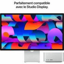 Mini PC Apple Mac Studio 96 Gb RAM 1 TB SSD