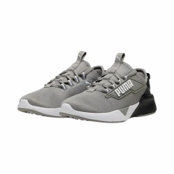 Kinder Sportschuhe Puma Retaliate 2