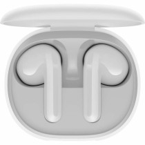 Écouteurs in Ear Bluetooth Xiaomi Redmi Buds 4 Lite Blanc