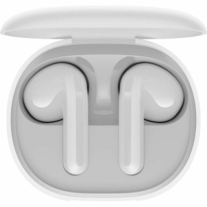 In-ear Bluetooth Headphones Xiaomi Redmi Buds 4 Lite White