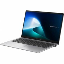 Ordinateur Portable Asus ExpertBook P1 P1503CVA-S70673X 15" 16 GB RAM 512 GB SSD Espagnol Qwerty intel core i5-13420h