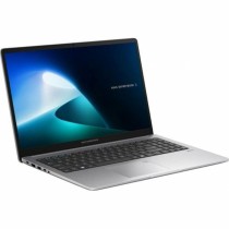 Ordinateur Portable Asus ExpertBook P1 P1503CVA-S70673X 15" 16 GB RAM 512 GB SSD Espagnol Qwerty intel core i5-13420h
