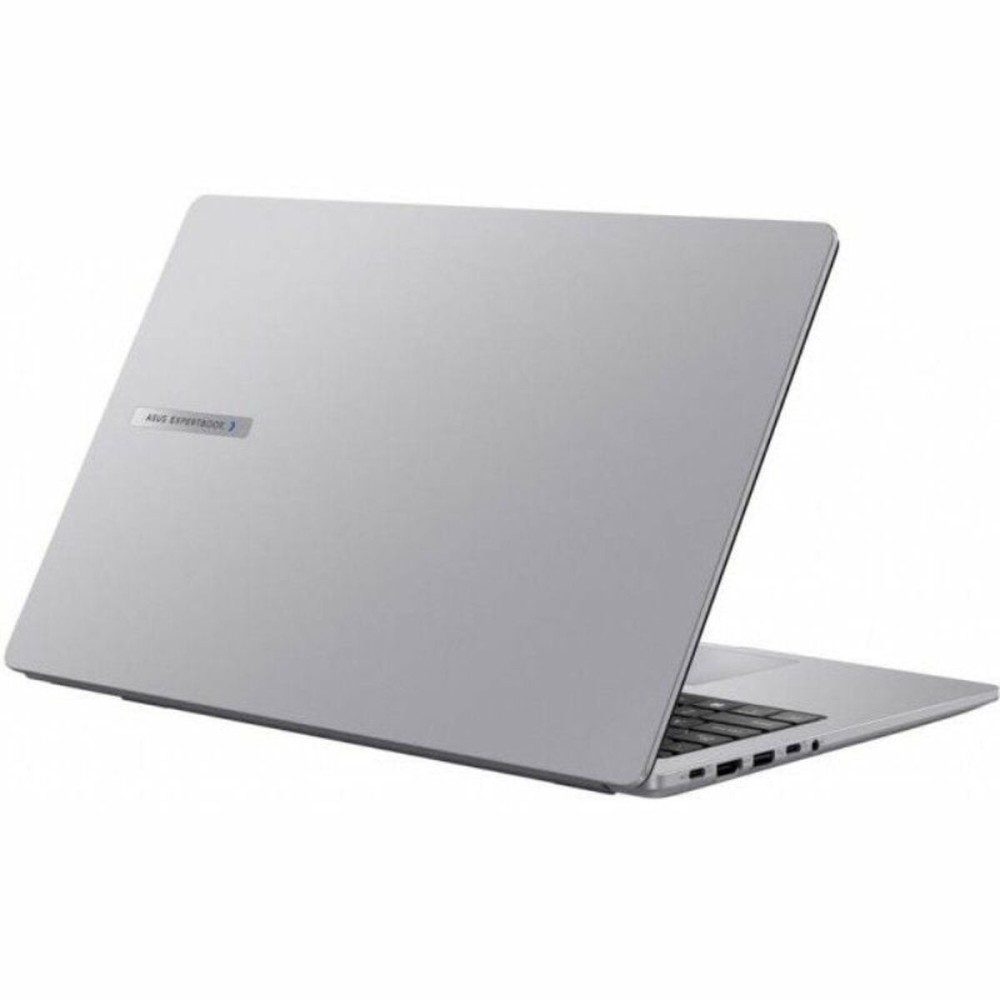Ordinateur Portable Asus ExpertBook P1 P1503CVA-S70673X 15" 16 GB RAM 512 GB SSD Espagnol Qwerty intel core i5-13420h