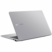 Ordinateur Portable Asus ExpertBook P1 P1503CVA-S70673X 15" 16 GB RAM 512 GB SSD Espagnol Qwerty intel core i5-13420h