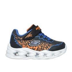 Chaussures de Sport pour Enfants Skechers Vortex 2.0 - Zorento