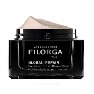 Tagescreme Filorga Global Repair 50 ml