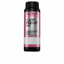 Colour Protecting Conditioner Redken SHADES EQ