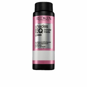 Colour Protecting Conditioner Redken SHADES EQ