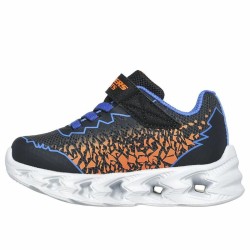 Chaussures de Sport pour Enfants Skechers Vortex 2.0 - Zorento