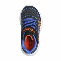 Chaussures de Sport pour Enfants Skechers Vortex 2.0 - Zorento