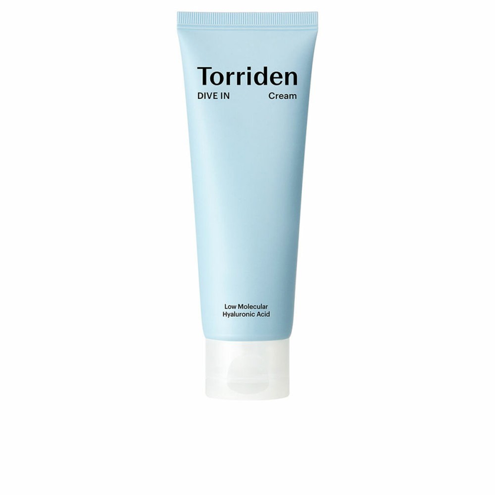 Tagescreme Torriden DIVE-IN 80 ml