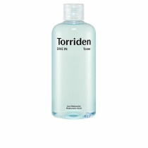 Gesichtstonikum Torriden DIVE-IN 300 ml