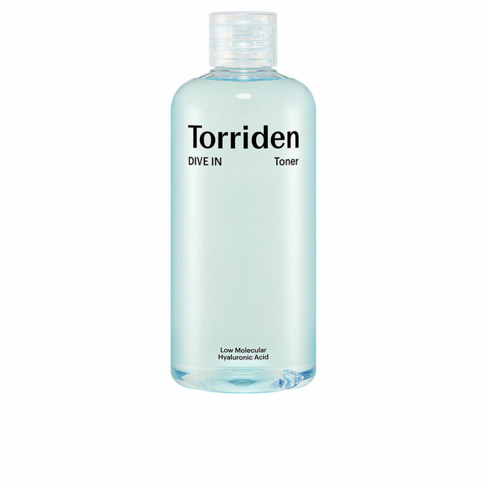 Gesichtstonikum Torriden DIVE-IN 300 ml