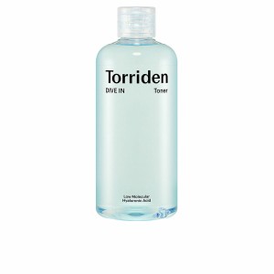 Gesichtstonikum Torriden DIVE-IN 300 ml