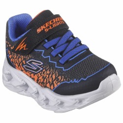 Kinder Sportschuhe Skechers Vortex 2.0 - Zorento