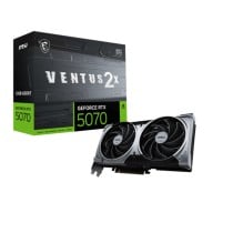 Graphics card MSI V532-003R 12 GB