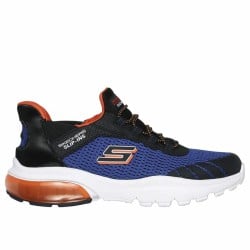 Kinder Sportschuhe Skechers Razor Air-H