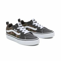 Kinder Sportschuhe Vans Yt Filmore Cmfl