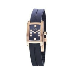 Montre Femme Söl 10011/1 (Ø 23 mm)