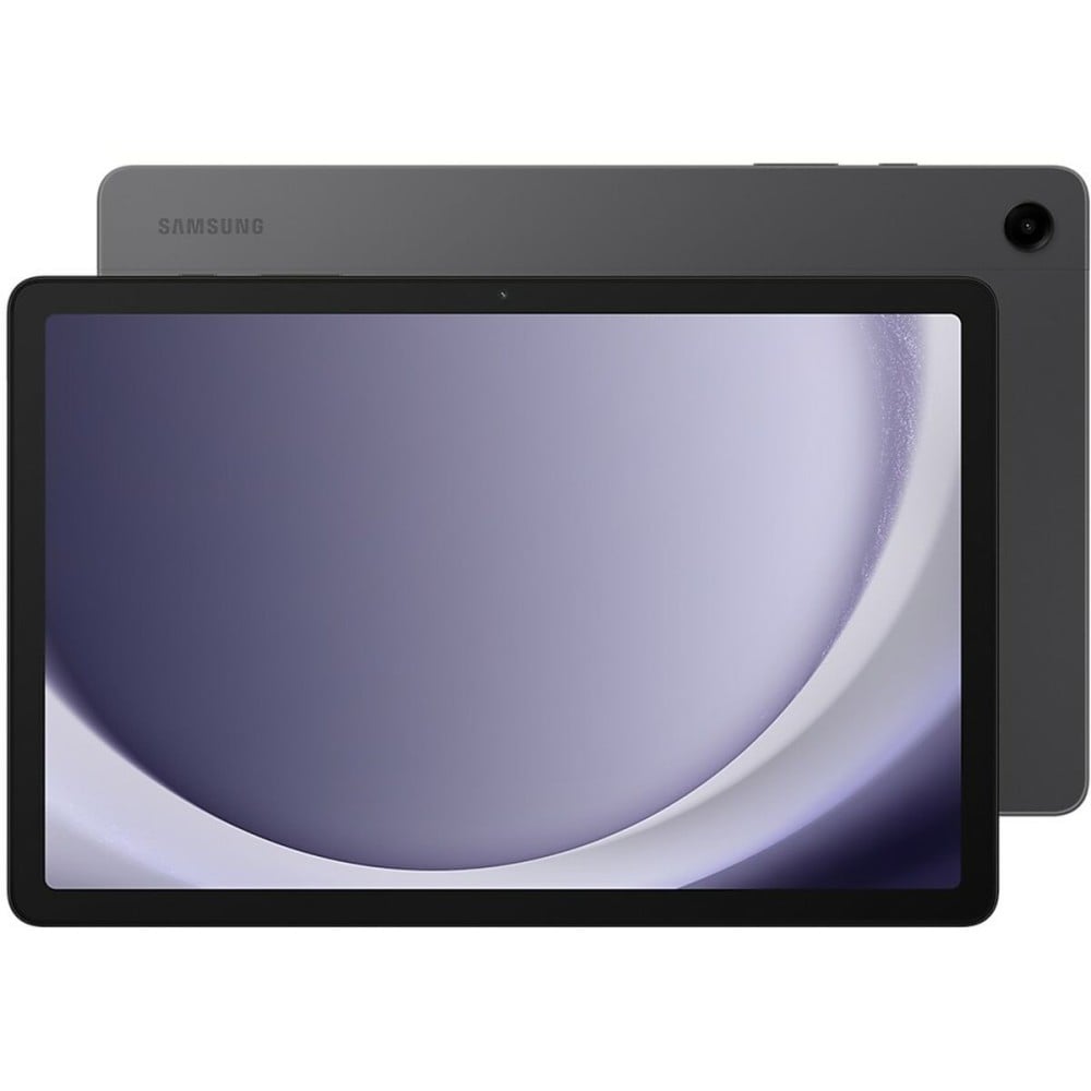 Tablet Samsung X210 4-64 GY Octa Core 4 GB RAM 64 GB Grau