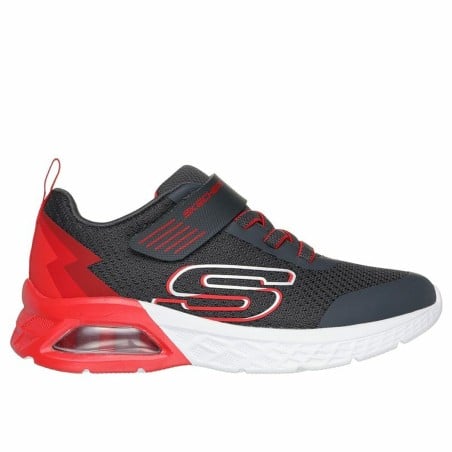 Chaussures de Sport pour Enfants Skechers Microspec Max Ii