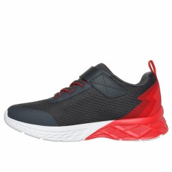 Sports Shoes for Kids Skechers Microspec Max Ii