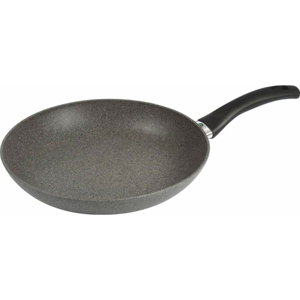 Pfanne Ballarini FERG5F0.28U Granit Edelstahl Aluminium 1 Stücke Ø 20 cm Ø 28 cm