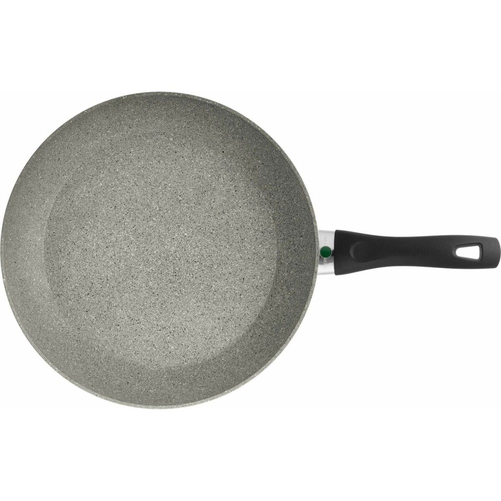 Pan Ballarini FERG5F0.28U Granite Stainless steel Aluminium 1 Piece Ø 20 cm Ø 28 cm