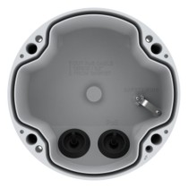 Stützstabilisator Axis 02712-001