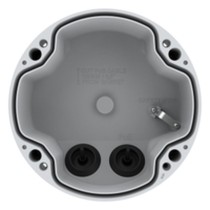 Stützstabilisator Axis 02712-001