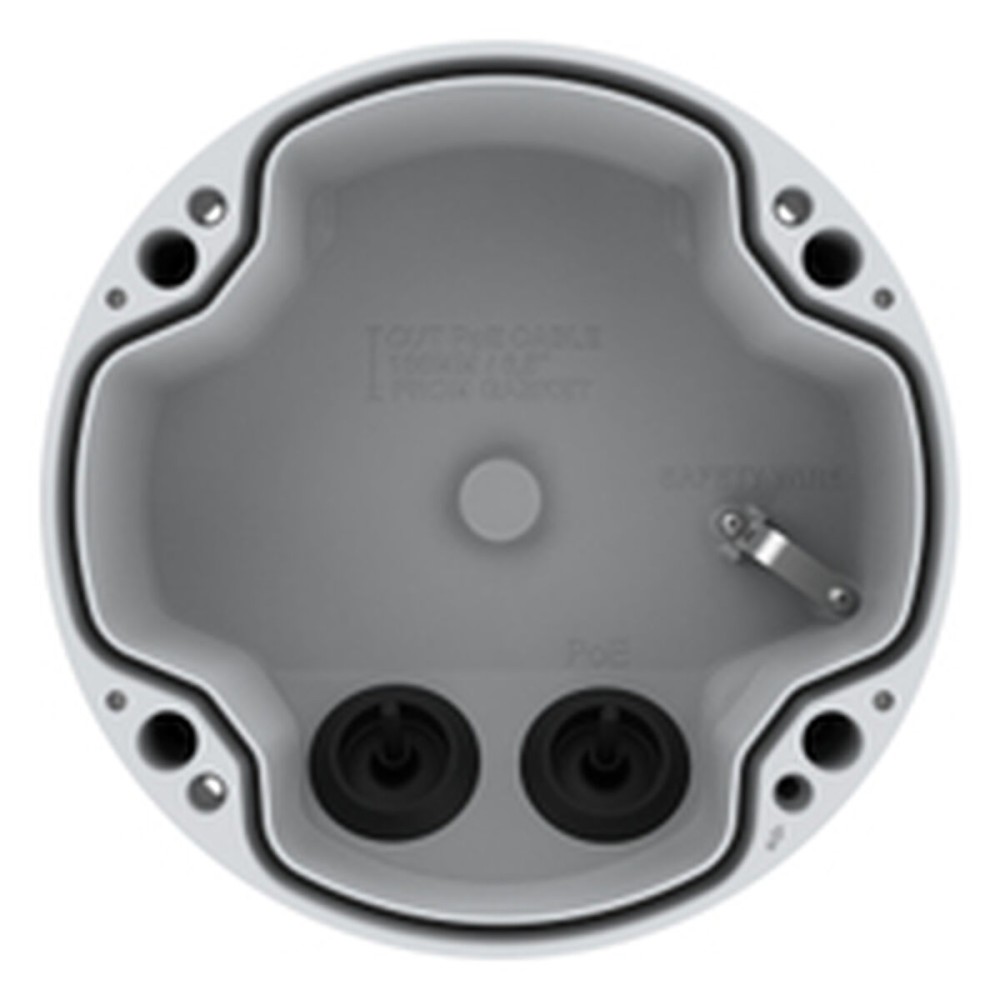Stützstabilisator Axis 02712-001
