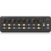 Piano Électronique Behringer 27000457