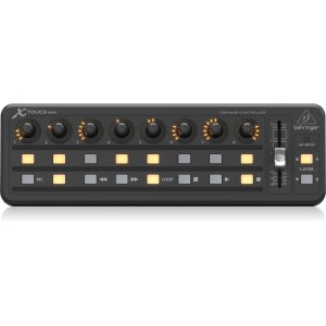 Piano Électronique Behringer 27000457