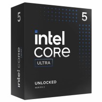 Processor Intel BX80768245K
