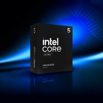 Processor Intel BX80768245K