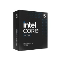 Processeur Intel BX80768245K