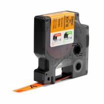 Laminated Tape for Labelling Machines Zebra 18435