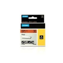 Ruban Laminé pour Etiqueteuses Zebra 18435